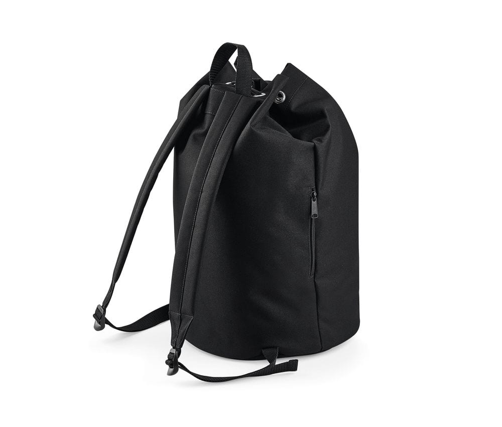 Bag Base BG127 - Oryginalna torba ze ściaganymi uszam