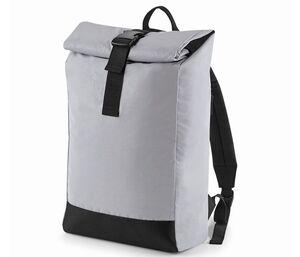 Bag Base BG138 - Torba z odblaskowego materiału