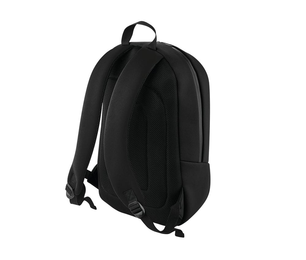 Bag Base BG168 - Poręczny plecak