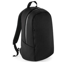 Bag Base BG168 - Poręczny plecak Czarny