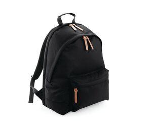 Bag Base BG265 - Premium plecak na laptopa