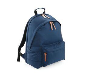 Bag Base BG265 - Premium plecak na laptopa Granatowy zmierzch