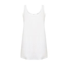 SF Women SK234 - Koszulka max.komfort Biały