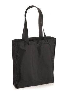 Bag Base BG152 - Torba do spakowania