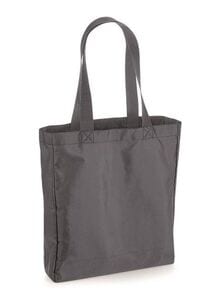 Bag Base BG152 - Torba do spakowania