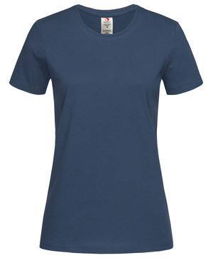 Stedman STE2620 - Ekologiczna koszulka Stedman Classic-T dla kobiet