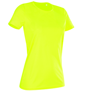 Stedman STE8100 - T-shirt Active Dry dla niej