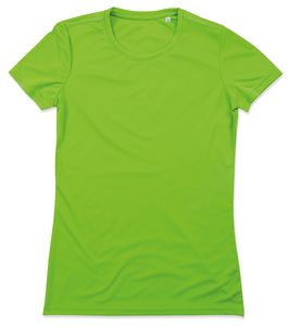 Stedman STE8100 - T-shirt Active Dry dla niej