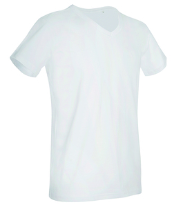 Stedman STE9010 - Koszulka męska z dekoltem w szpic Stedman - BEN
