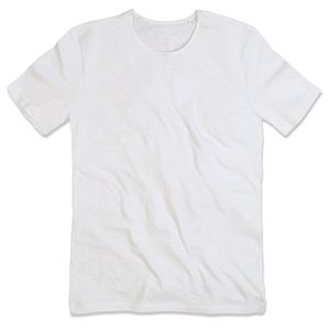 Stedman STE9400 - Crew neck T-shirt for men Stedman - SHAWN CLUB