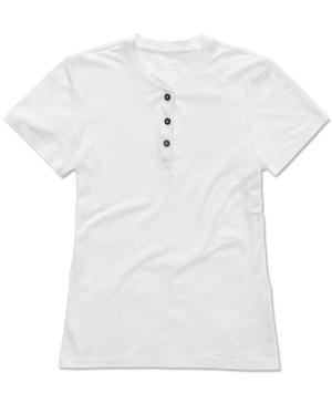 Stedman STE9530 - T-shirt Hanley Sharon dla niej
