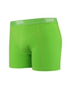 Lemon & Soda LEM1400 - Bielizna boxer dla niego