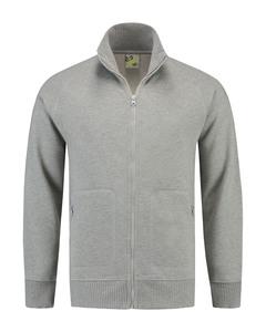 Lemon & Soda LEM3236 - Cardigan unisex