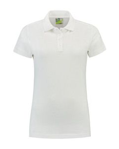 Lemon & Soda LEM3530 - Jersey Polo dla niej