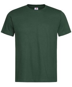 Stedman STE2000 - T-shirt klasyka Stedman w Ntextil