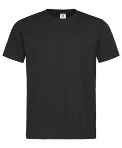 Stedman STE2100 - Komfortowy klasyczny T-shirt od Stedman