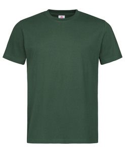 Stedman STE2100 - Komfortowy klasyczny T-shirt od Stedman