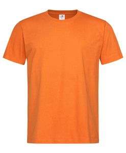 Stedman STE2100 - Komfortowy klasyczny T-shirt od Stedman