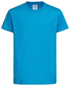 Stedman STE2200 - Klasyczyny T-shirt dla dzieci Stedman