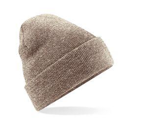 Beechfield BF045 - Original Cuffed Beanie