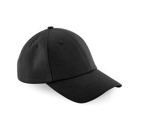 Beechfield BF059 - Baseball cap Czarny