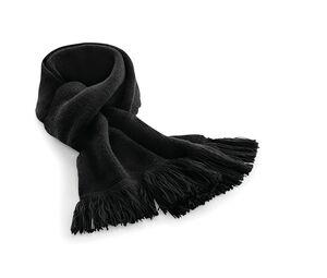 Beechfield BF470 - Scarf Czarny