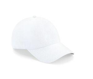 Beechfield BF550 - Seamless impermeable cap
