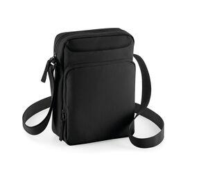Bag Base BG030 - Shoulder bag Czarny