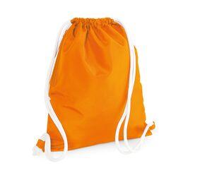Bag Base BG110 - Premium worek na buty Pomarańczowy