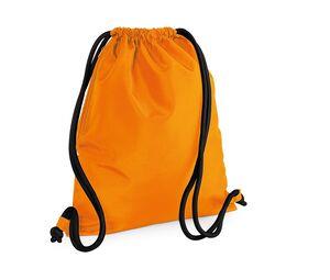 Bag Base BG110 - Premium worek na buty