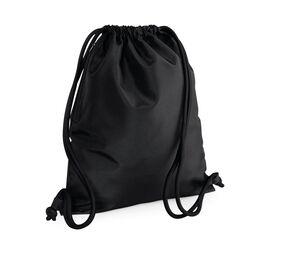 Bag Base BG110 - Premium worek na buty