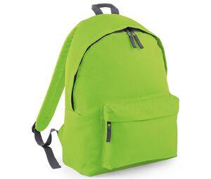 Bag Base BG125J - Modern childrens backpack