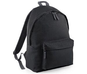 Bag Base BG125J - Modern children's backpack Czarny
