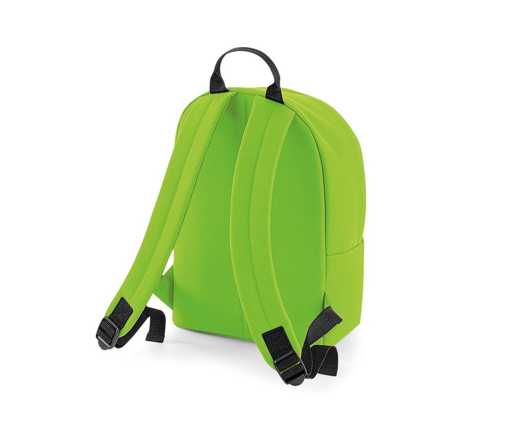 Bag Base BG125S - Mini backpack