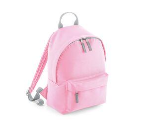 Bag Base BG125S - Mini backpack