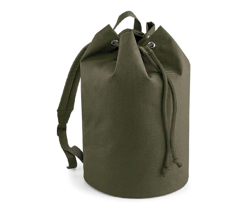 Bag Base BG127 - Oryginalna torba ze ściaganymi uszam