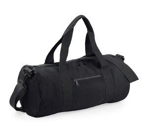 Bag Base BG144 - Pojemna torba