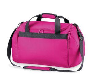 Bag Base BG200 - Torba freestyle