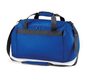 Bag Base BG200 - Torba freestyle