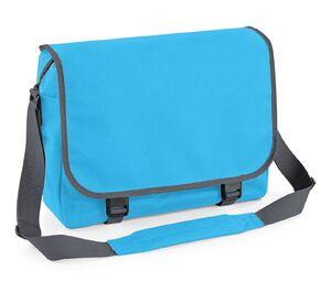 Bag Base BG210 - Torba studenta