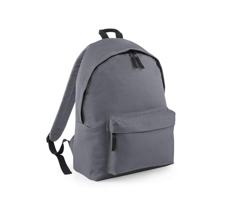Bag Base BG25L - Plecak szkolny