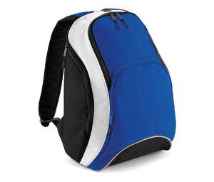 Bag Base BG571 - Plecak TeamWear