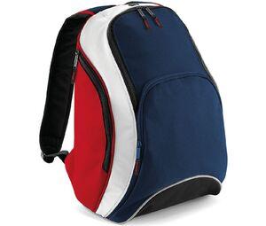 Bag Base BG571 - Plecak TeamWear