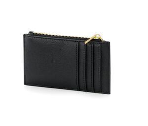 Bag Base BG754 - portfel na wizytówki