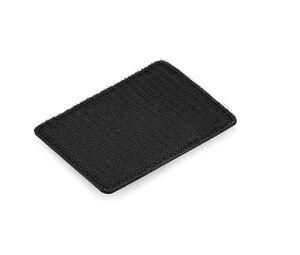 Bag Base BG840 - Panel Velcro® Molle Czarny