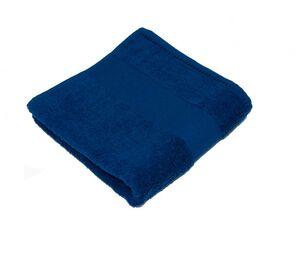 Bear Dream CT4500 - Ręcznik dla niespodziewanych gości Marine Blue