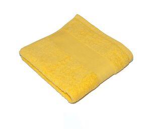 Bear Dream CT4502 - Ręcznik Brilliant Yellow