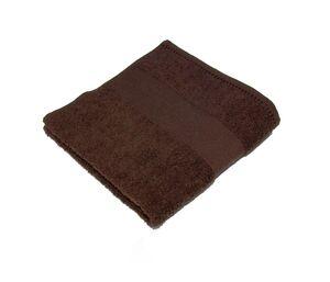 Bear Dream CT4503 - Bardzo duży ręcznik Cocoa Chocolate