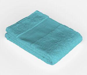 Bear Dream ET3603 - Ręcznik pielęgnacyjny Blue Caracao