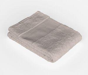 Bear Dream ET3604 - Ręcznik extra large